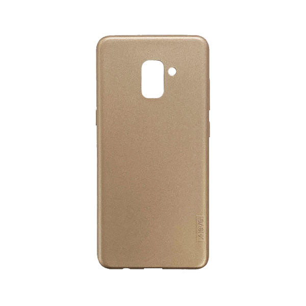 کاور ایکس-لول مدل Guaes مناسب برای گوشی موبایل سامسونگ Galaxy A8 Plus 2018/A7 2018