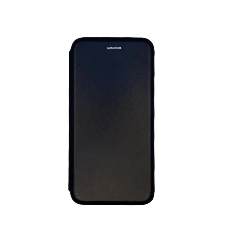 کیف کلاسوری مدل چرم کد 173 مناسب برای گوشی موبایل شیائومی Redmi note 9