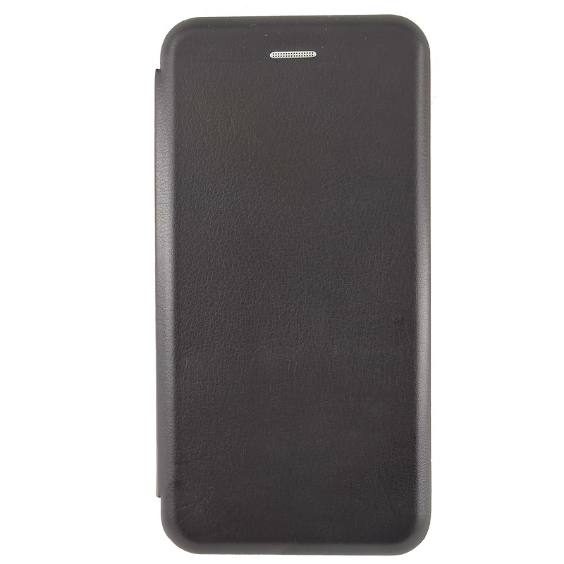کیف کلاسوری مدل chrm مناسب برای گوشی موبایل سامسونگ Galaxy A10s