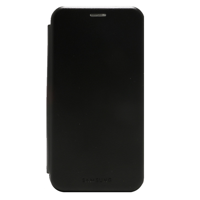 کیف کلاسوری مدل Creative مناسب برای گوشی موبایل سامسونگ Galaxy A10S