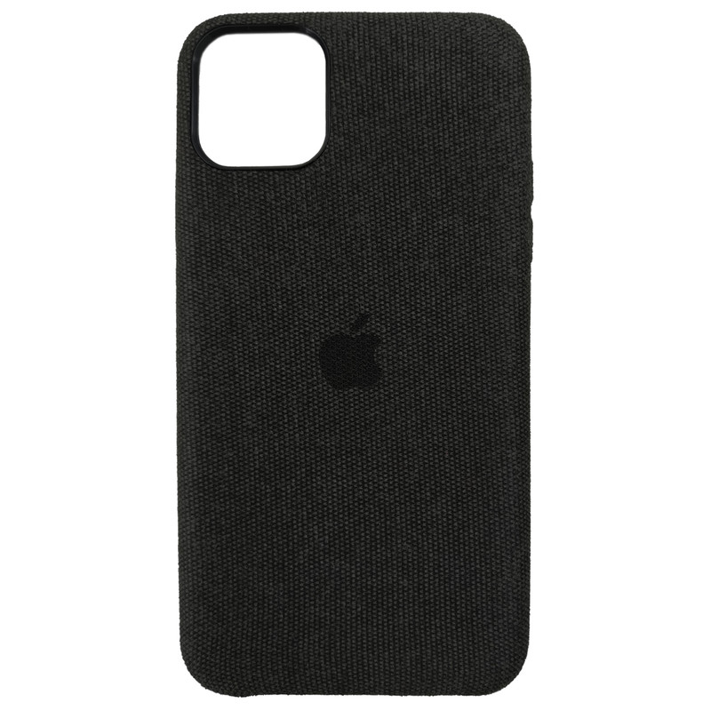 کاور مدل Canvas مناسب برای گوشی موبایل اپل IPhone 11 Pro Max