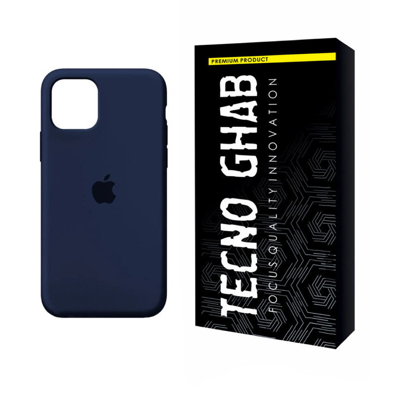کاور تکنو قاب مدل SLKASL مناسب برای گوشی موبایل اپل IPHONE 11 PRO MAX