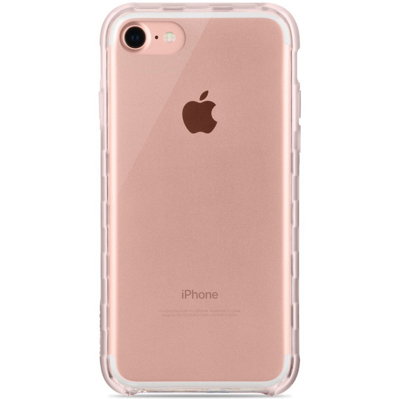 کاور بلکین مدل Air Protect SheerForce Pro مناسب برای گوشی موبایل آیفون 7