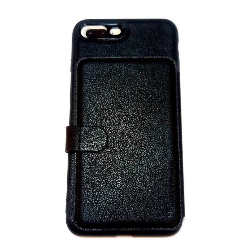 کاور مدل m61m62 مناسب برای گوشی موبایل اپل Iphone 7/8