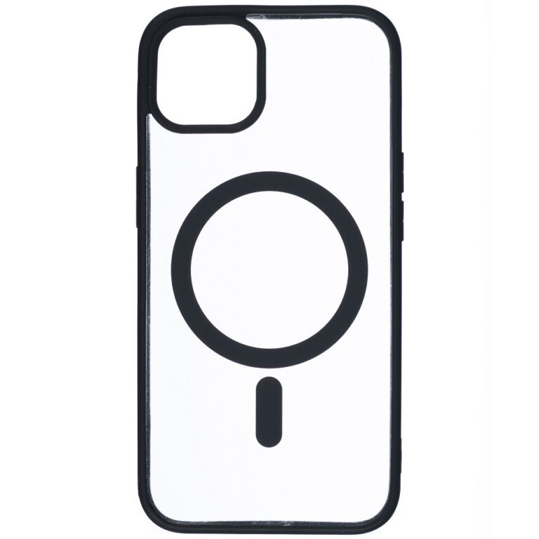 کاور مدل سیلیکونی کد 05 مناسب برای گوشی موبایل اپل iphone 13pro
