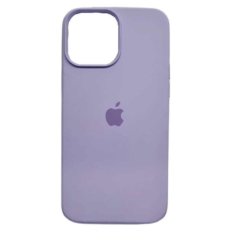 کاور مدل سیلیکنی کد 2022 مناسب برای گوشی موبایل اپل  iphone 13 Pro Max