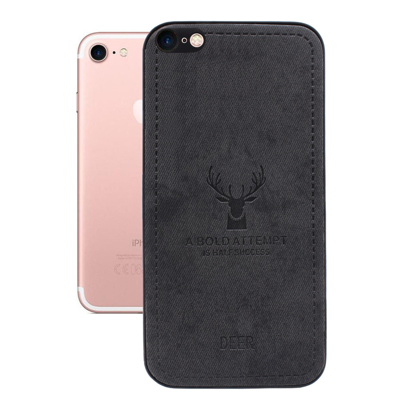 کاور مدل Gavazni مناسب برای گوشی موبایل اپل iPhone 7