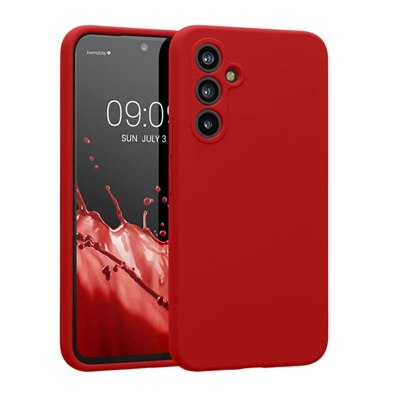 کاور مدل پاک کنی مناسب برای گوشی موبایل سامسونگ Galaxy S9 plus