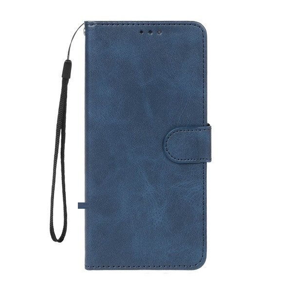 کیف کلاسوری مدل KI-CLS مناسب برای گوشی موبایل سامسونگ Galaxy A50