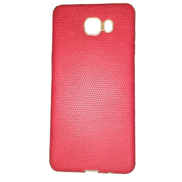 کاور مدل X823 مناسب برای گوشی موبایل سامسونگ GALAXY C9 pro