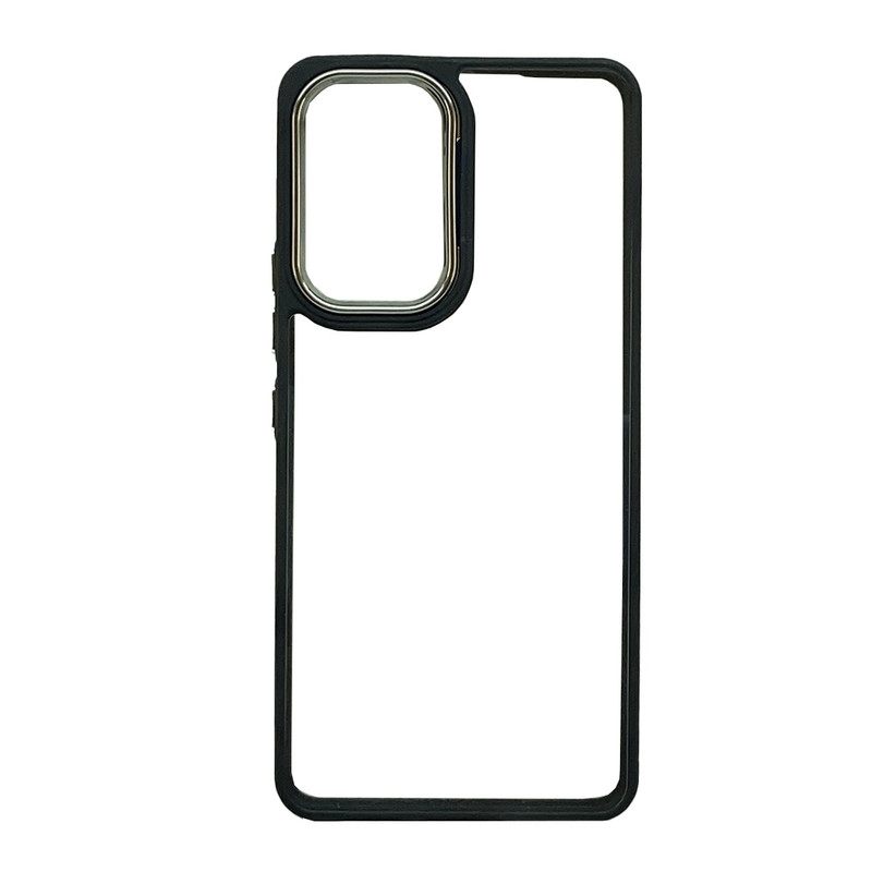 کاور مدل My choice مناسب برای گوشی موبایل  سامسونگ Galaxy A53