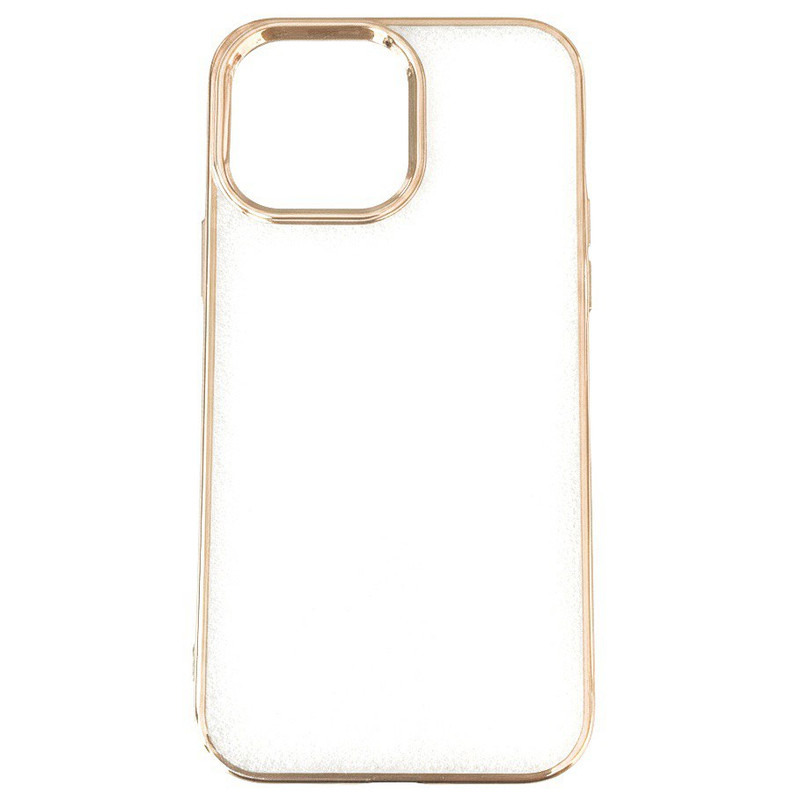 کاور مدل 01 مناسب برای گوشی موبایل اپل Iphone 14 Pro