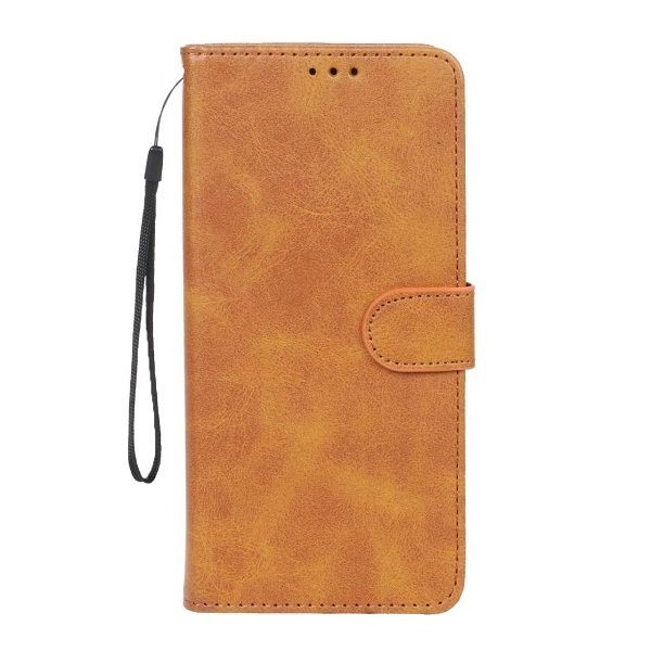 کیف کلاسوری مدل magneti مناسب برای گوشی موبایل سامسونگ Galaxy A07