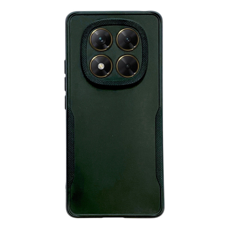کاور مدل X7_armor مناسب برای گوشی موبایل شیائومی Redmi Note 14 Pro 5G / Poco X7 5G