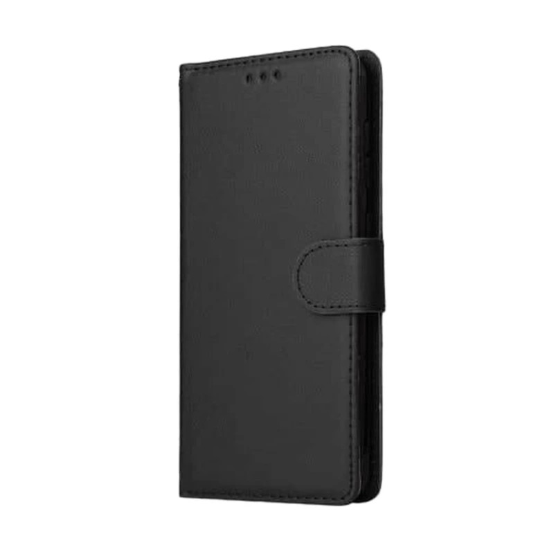 کیف کلاسوری مدل FLIP کد 25 مناسب برای گوشی موبایل شیائومی POCO X4 PRO