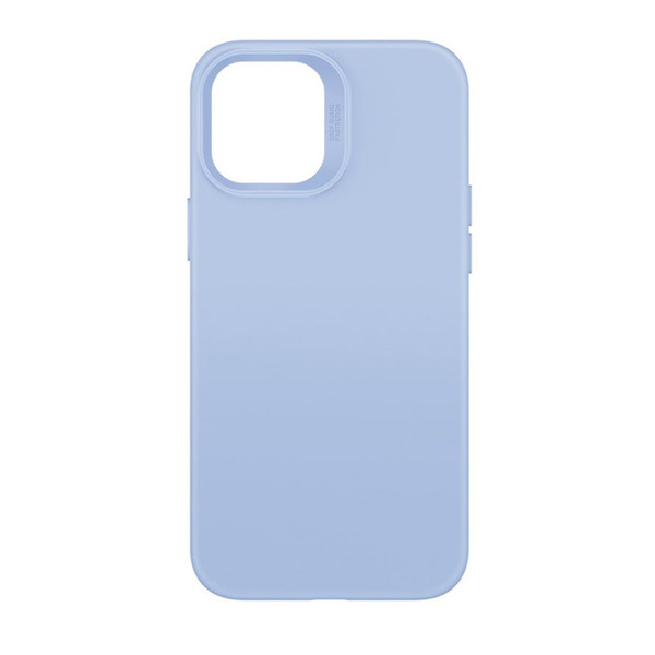 کاور ای اِس آر مدل Cloud Soft مناسب برای گوشی موبایل اپل iPhone 12mini