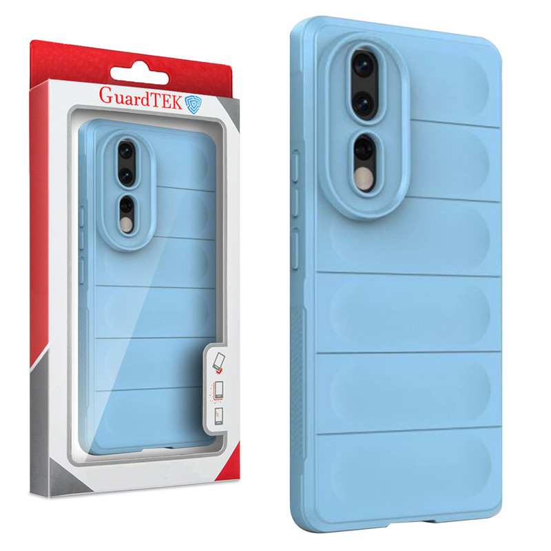 کاور گاردتک آساک مدل Flex Armor مناسب برای گوشی موبایل آنر 90