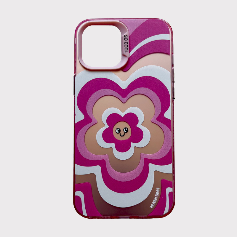 کاور مدل socool مناسب برای گوشی موبایل اپل iPhone 13Promax