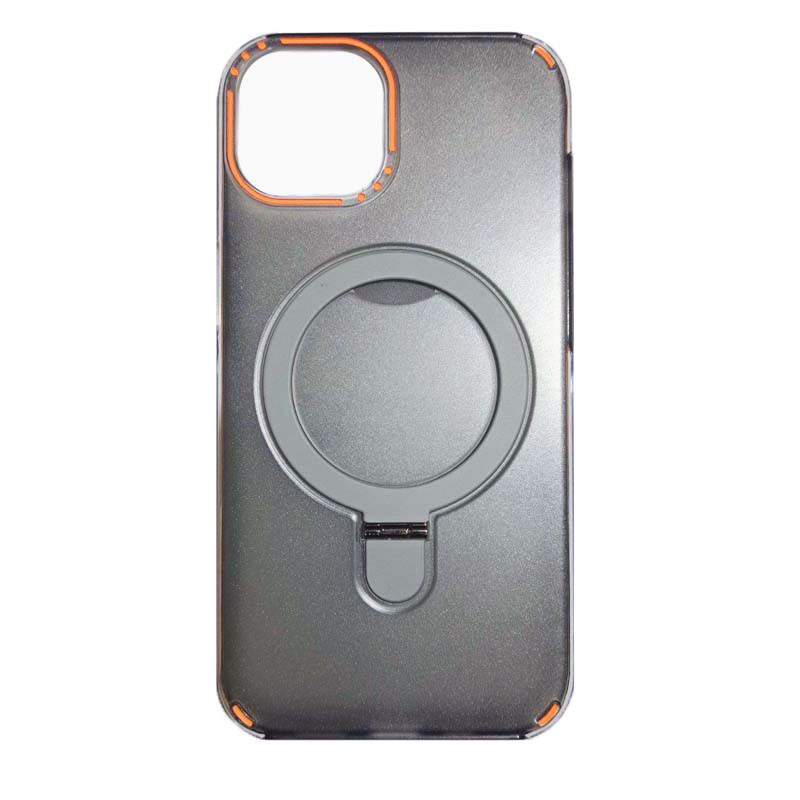 کاور مدل Lord مناسب برای گوشی موبایل اپل IPHONE16pro
