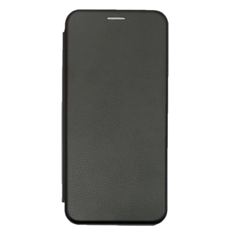 کیف کلاسوری مدل KF-001 مناسب برای گوشی موبایل سامسونگ Galaxy A72