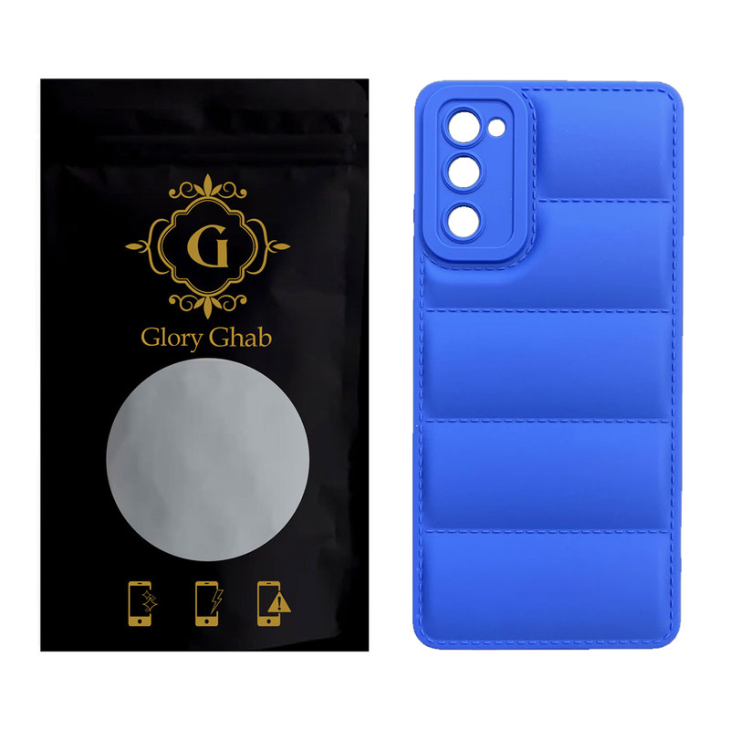 کاور گلوری قاب مدل PFR مناسب برای گوشی موبایل سامسونگ Galaxy S20 FE