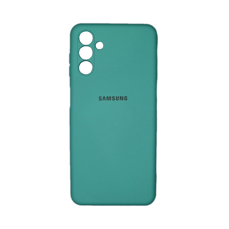 کاور مدل SLCN مناسب برای گوشی موبایل سامسونگ GALAXY A13 5G