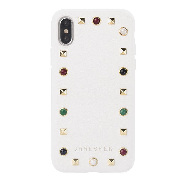 کاور جنسپر مدل Classic مناسب برای گوشی موبایل اپل iphone XR