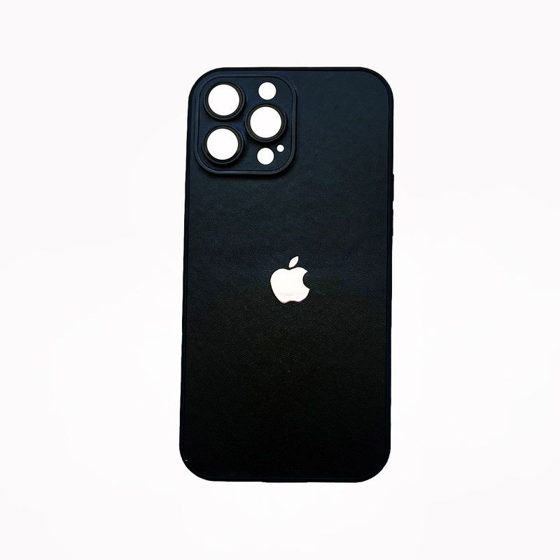 کاور طرح پرو کالر مدل proc012x مناسب برای گوشی موبایل اپل iphone 12PROMAX