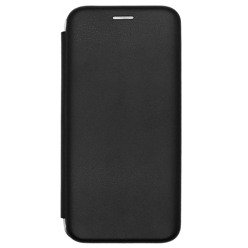 کیف کلاسوری مدل KF-007 مناسب برای گوشی موبایل اپل Iphone 11