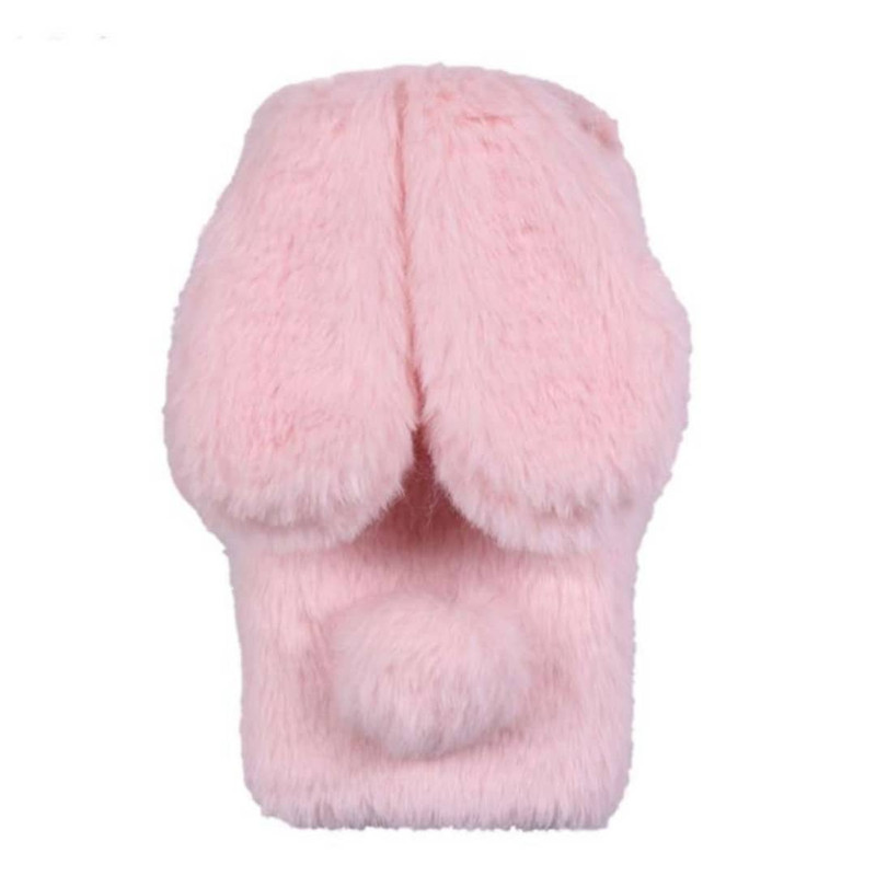 کاور مدل خرگوشی مناسب برای گوشی موبایل سامسونگ Galaxy a7 2016/a710