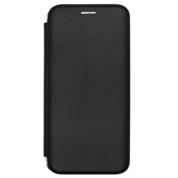 کیف کلاسوری مدل KF-001 مناسب برای گوشی موبایل شیائومی Mi 10T
