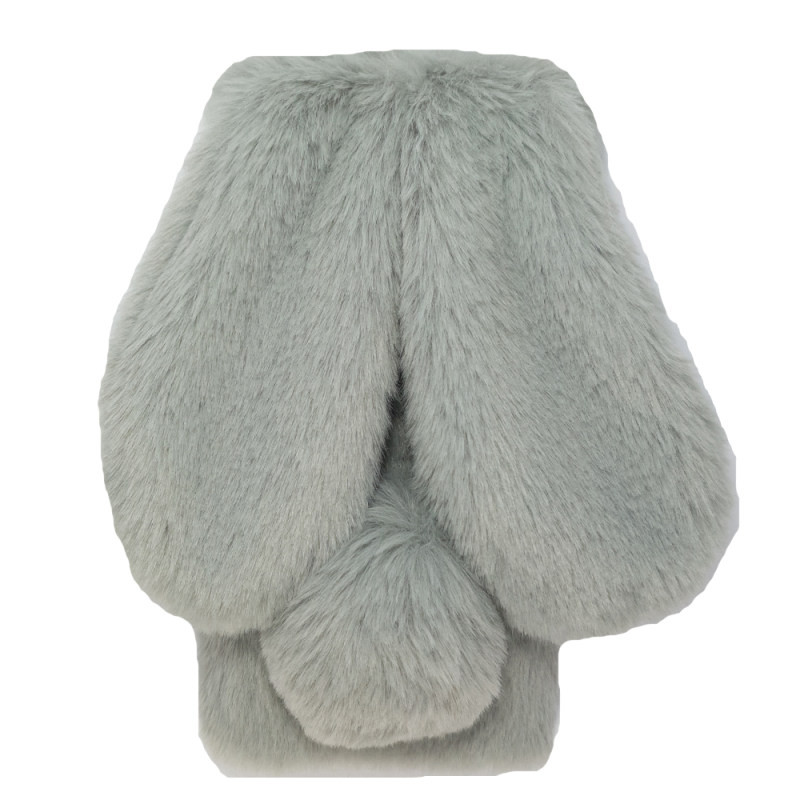 کاور مدل خرگوشی مناسب برای گوشی موبایل سامسونگ  Galaxy s5 mini