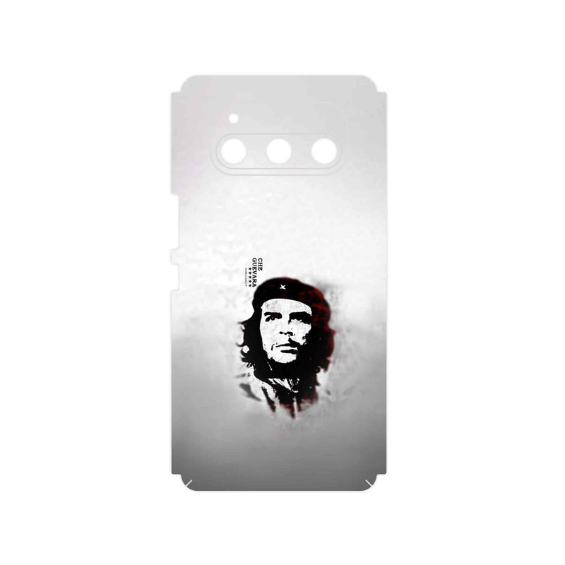 برچسب پوششی ماهوت مدل Che_Guevara مناسب برای گوشی موبایل داریا Bond 5G
