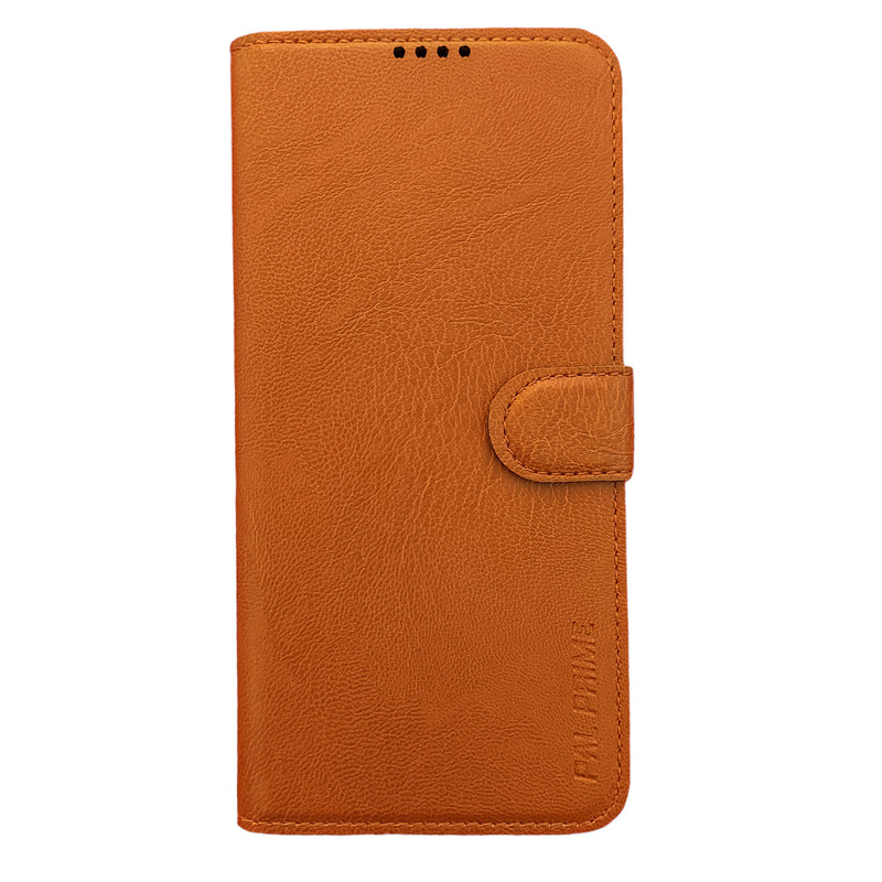 کیف کلاسوری مدل X7PRO_003 مناسب برای گوشی موبایل شیائومی Poco X7 Pro