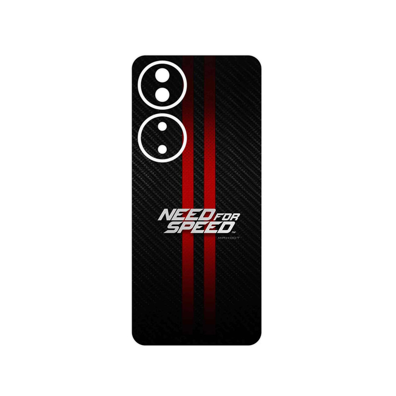 برچسب پوششی ماهوت مدل Need_for_Speed_Game مناسب برای گوشی موبایل آنر X7b