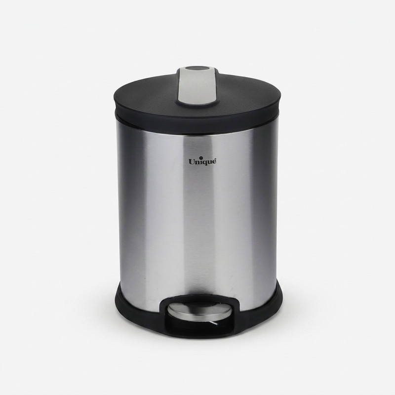 سطل زباله یونیک مدل UN4410