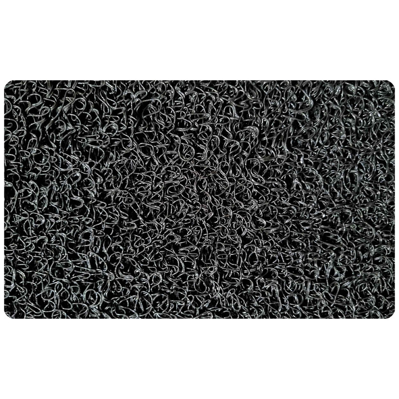 پادری مدل N500 اسفنجی سایز 45x75 سانتی متر