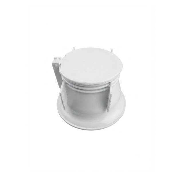 چاه بست مدل WC500 بسته 14 عددی