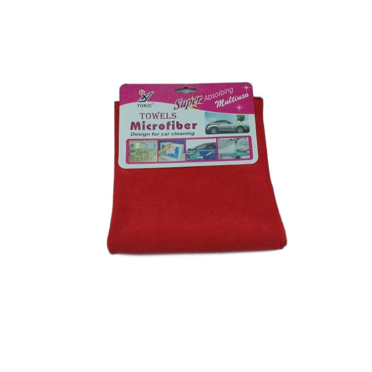 دستمال رطوبت‌گیر خانه و آشپزخانه میکروفایبر کد 50408