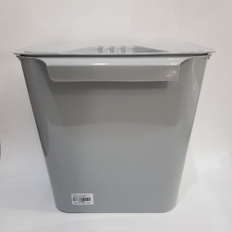 سطل زباله کابینتی کامل کد 316