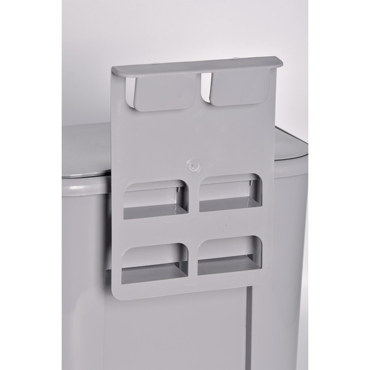 سطل زباله کابینتی آریاسام کد 190