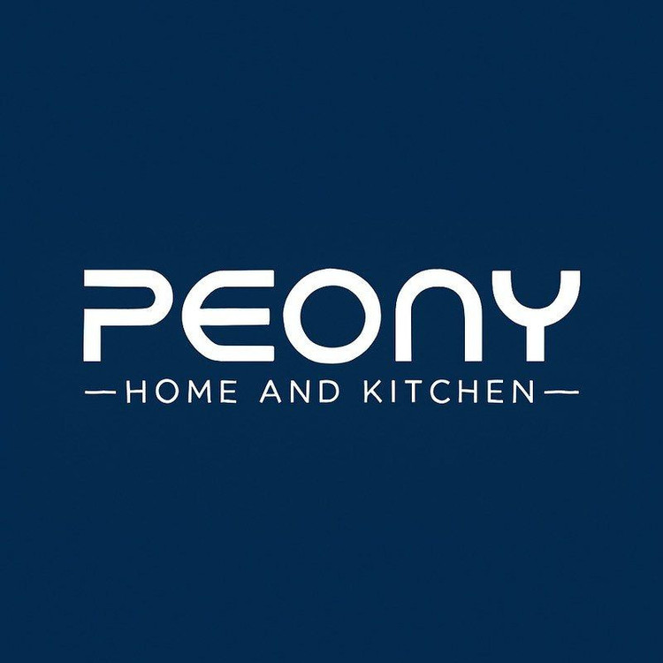 سطل زباله کابینتی باران مدل 208 گنجایش 9 لیتر