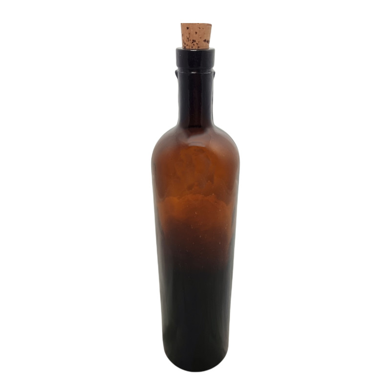 بطری مدل A بسته 3 عددی
