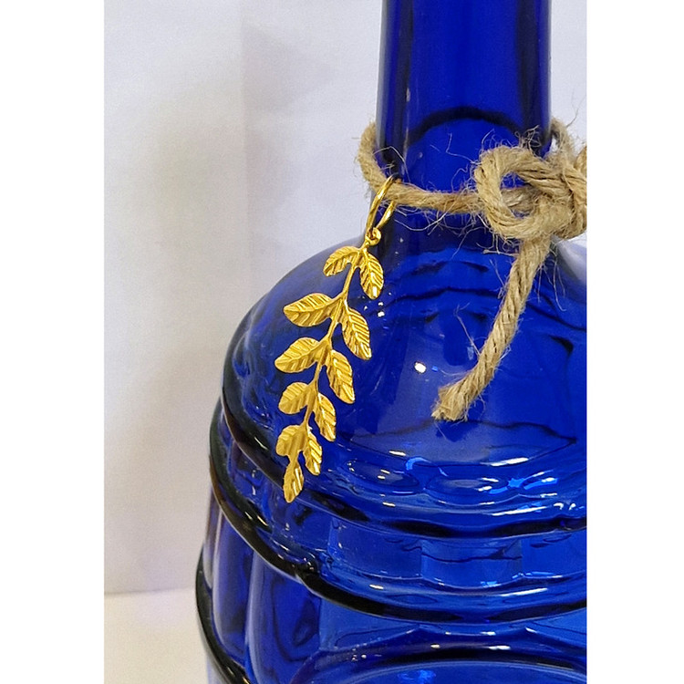 بطری مدل خورشیدی کد 01