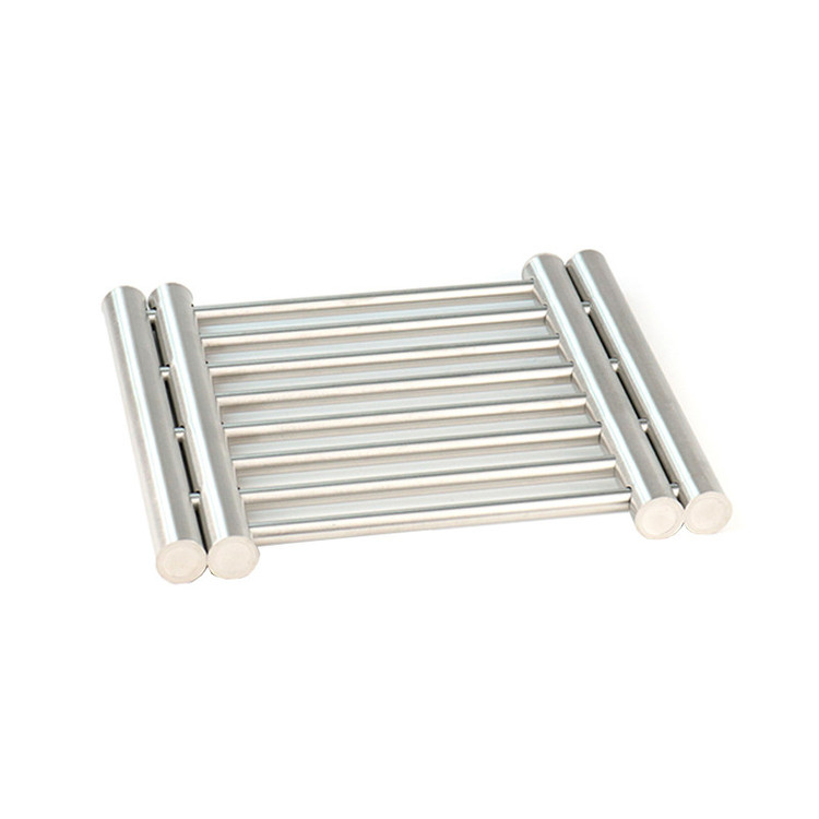 زیر قابلمه ای کد HK-24