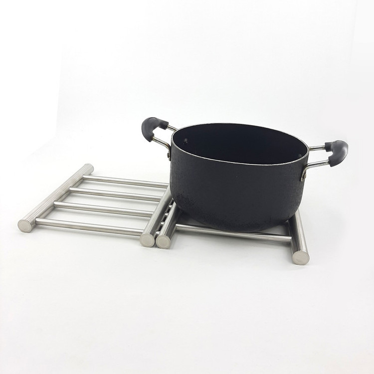 زیر قابلمه ای کد HK-24