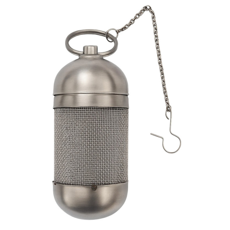 صافی چای کد 144