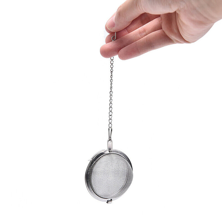 صافی چای مدل چای و دمنوش