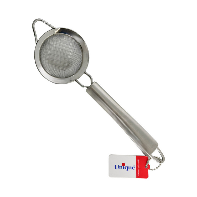 صافی چای یونیک کد 1126A