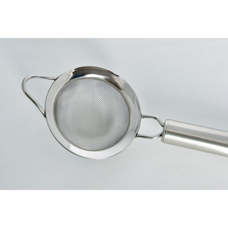 صافی چای یونیک کد 1126A